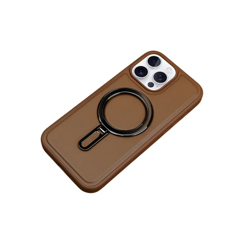 YOOVEI Phone Cases-7