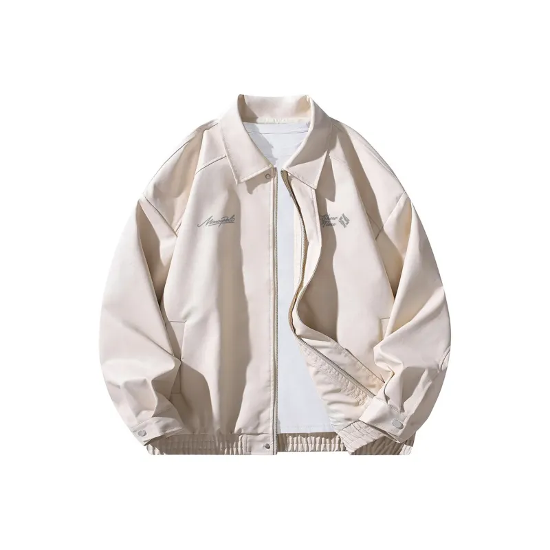 HONOR OF KINGS Leather Jacket Unisex-4