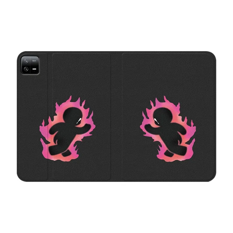 YIBAOBAO Tablet Protective Cases-11