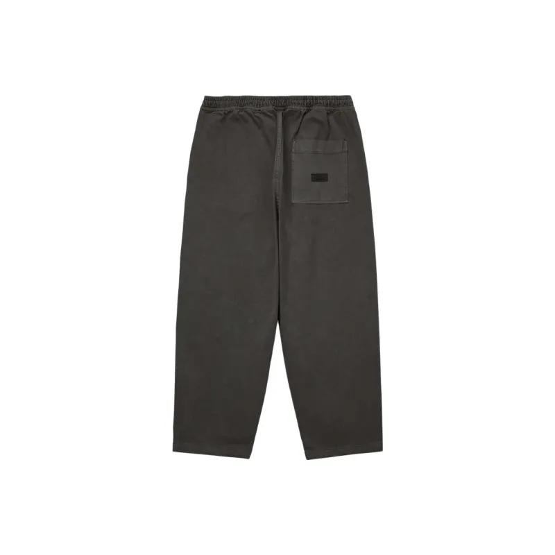 Alpha Industries Casual Pants Unisex-3