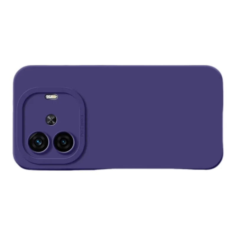 KEBO Phone Cases-22