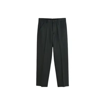OUR LEGACY Chino 22 Pants