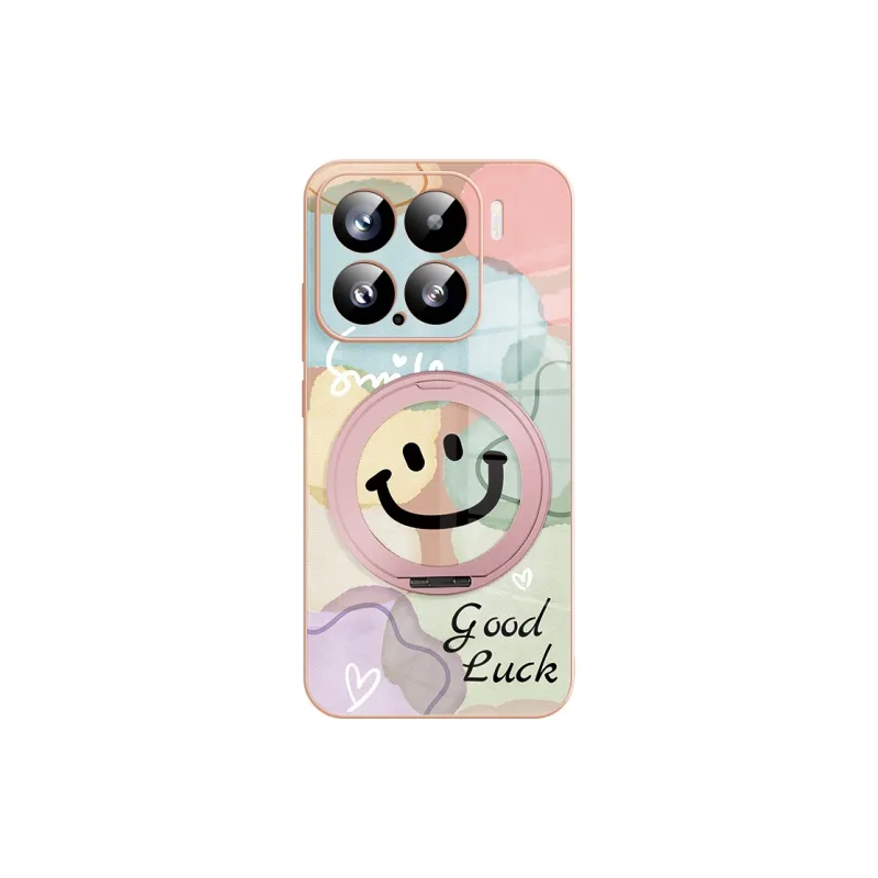 Small bones Phone Cases-6