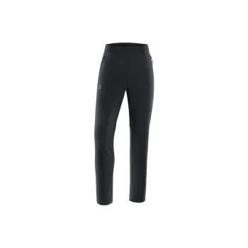 KAILAS Soft Shell Casual Pants Men's