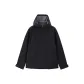 09 Signature Black Color