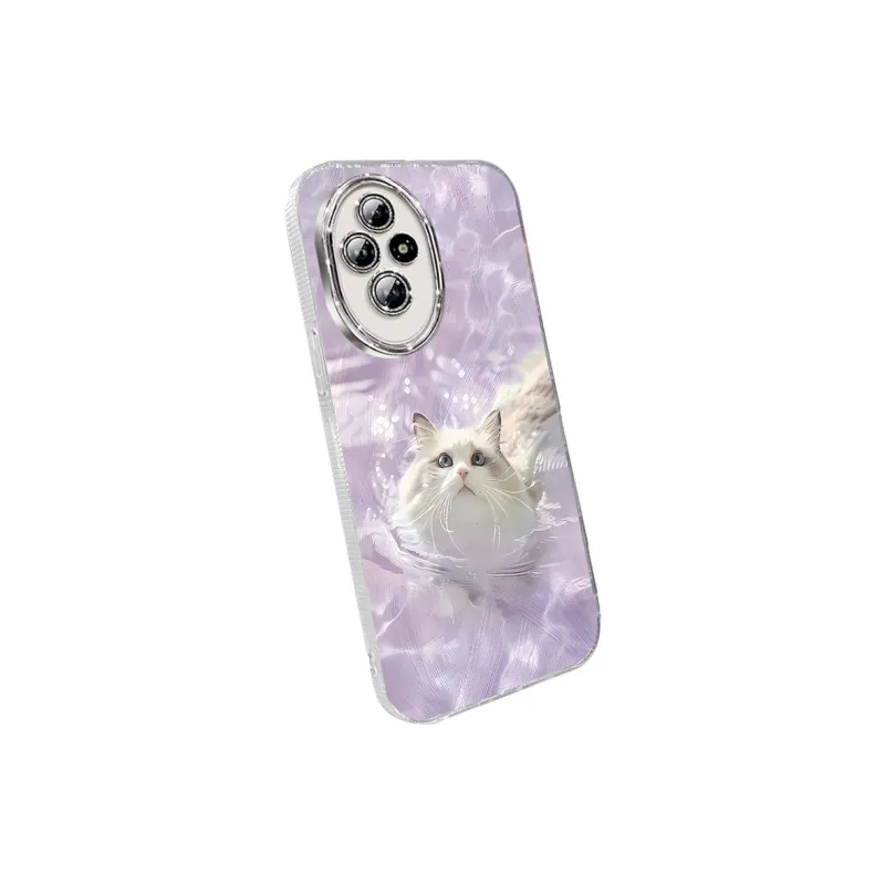 TUNAMEI Phone Cases-1
