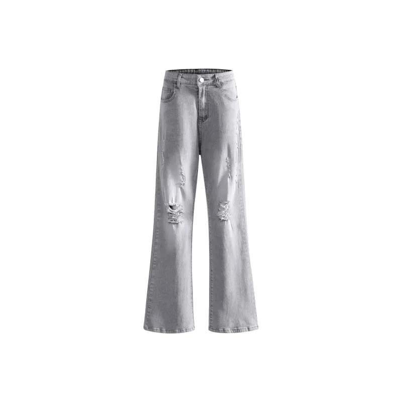 Jeep Jeans Unisex-7