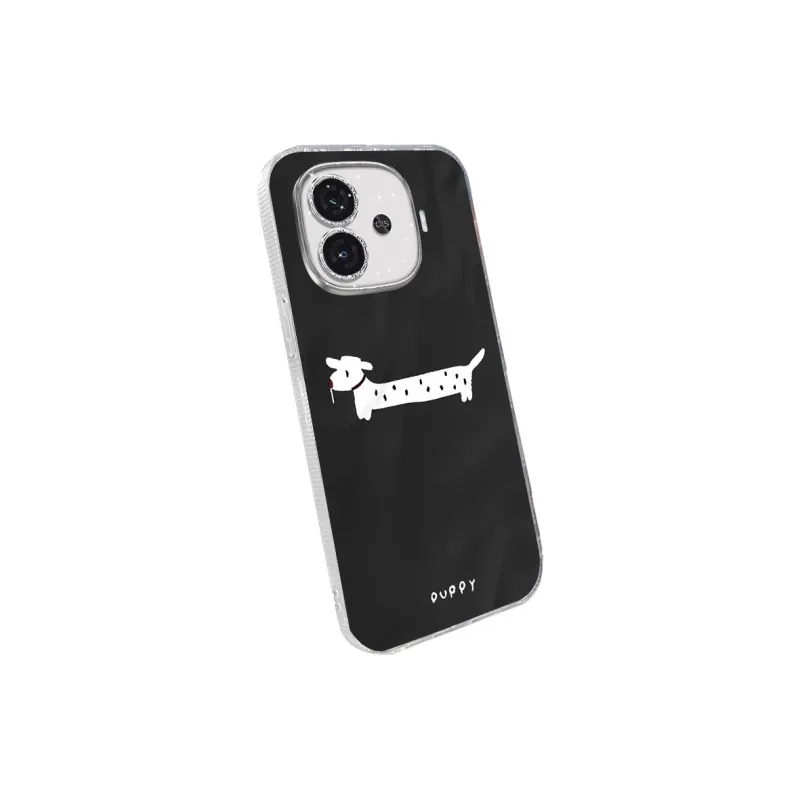 TUNAMEI Phone Cases-4
