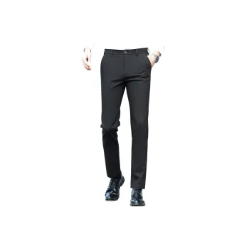 KAISER Suit Trousers Men