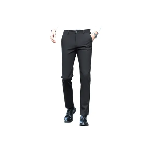 KAISER Suit Trousers Men