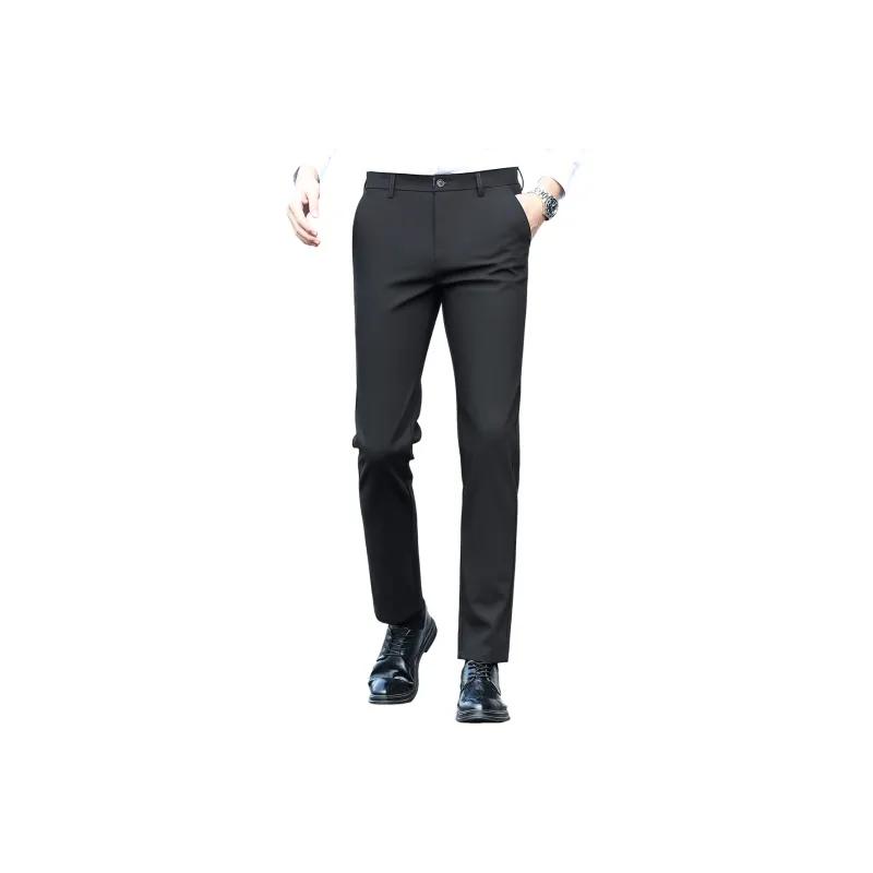 KAISER Suit Trousers Men-0