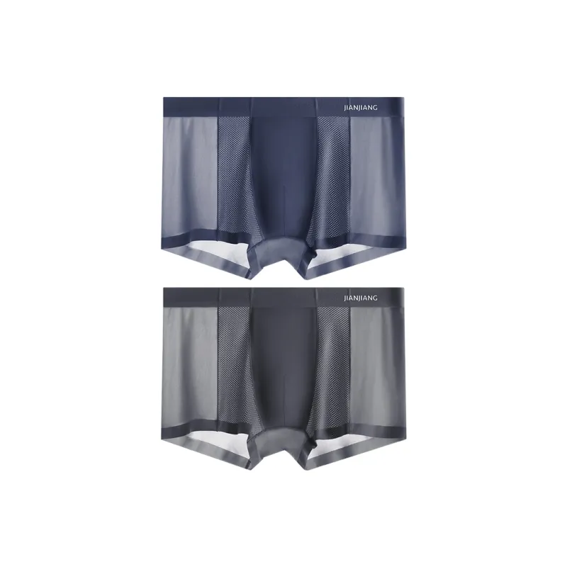 Master Men Underpants-24