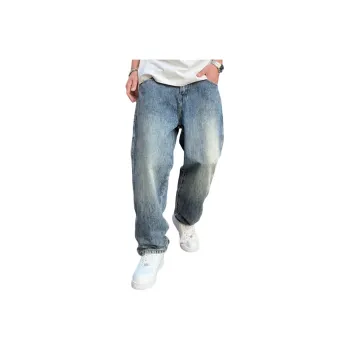 Dme Jeans Men Blue
