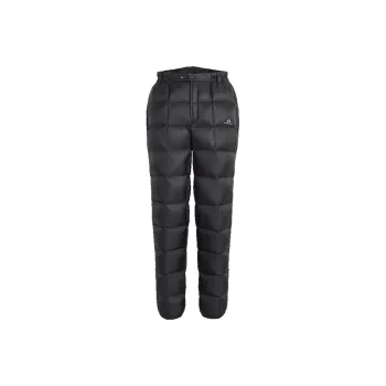 PIONEER CAMP Down & Insulated Pants Unisex