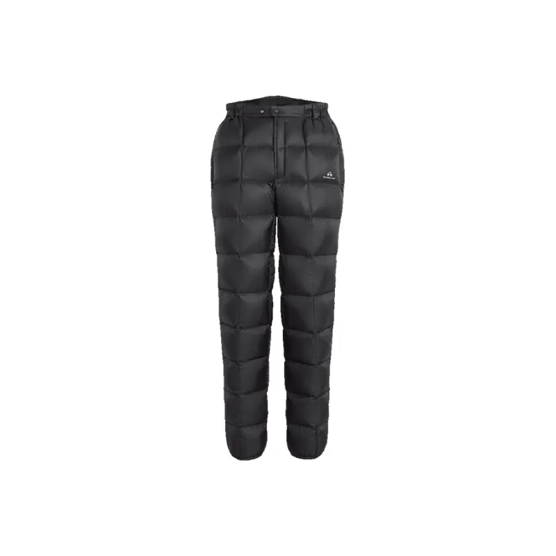 PIONEER CAMP Down & Insulated Pants Unisex-0