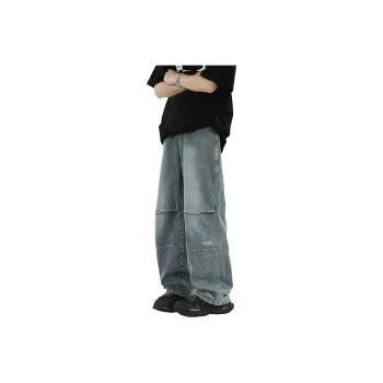 BLANC & ECLARE Jeans Men