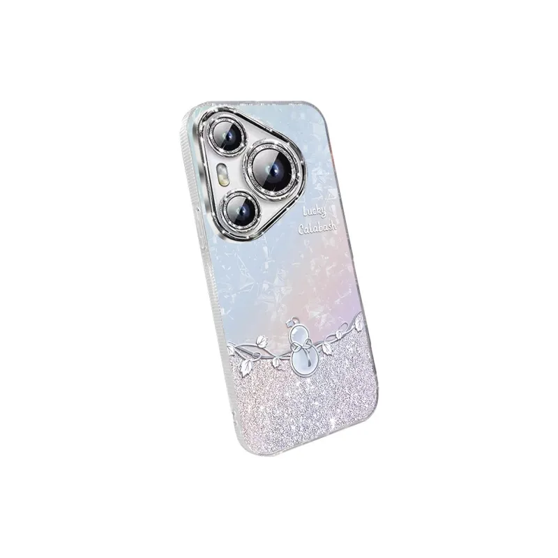 TUNAMEI Phone Cases-7