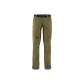 Dusty Green/DustyGreen