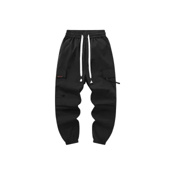 YAYA Down & Insulated Pants Unisex