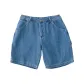 Denim Light Blue