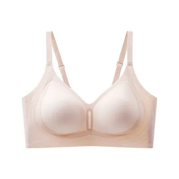 GRACEWELL Women's Bras