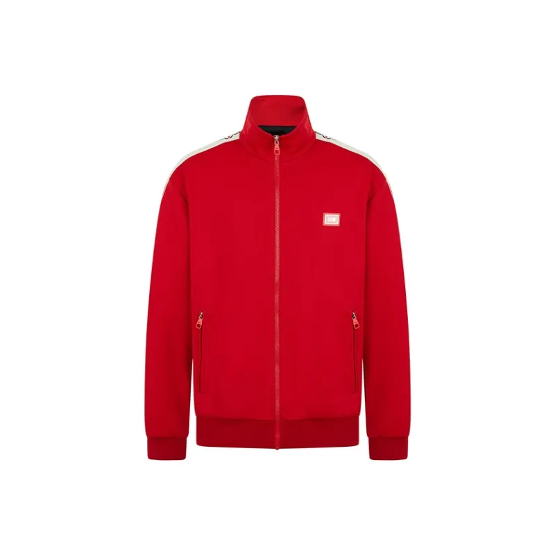 Cavalli Class Jackets & Coats Men's-3