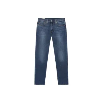 Levis 502™ Tapered leg Jeans