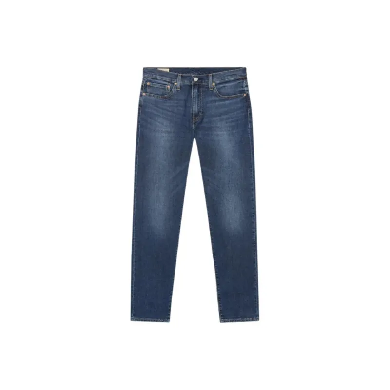 Levis 502™ Tapered leg Jeans-0