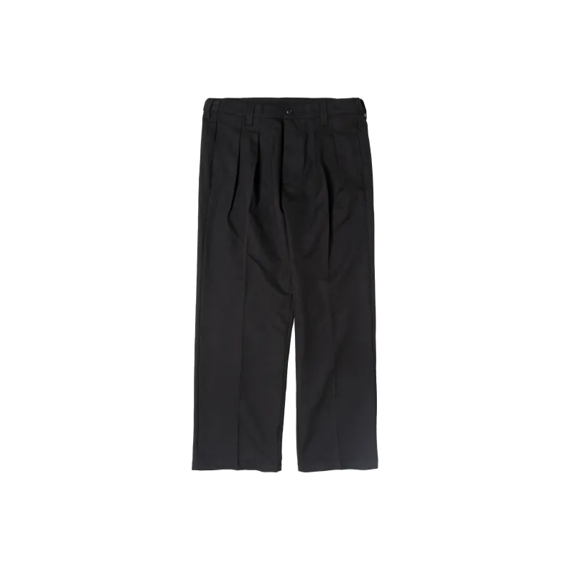TBALLERBRAND Casual Pants Men Black-0