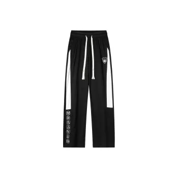 DOKI Casual Pants Unisex