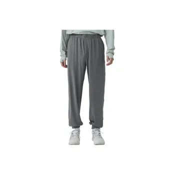 Snow Peak Casual Pants Unisex