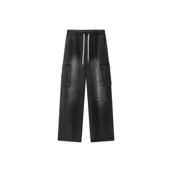 Paddy Julia Jeans Unisex