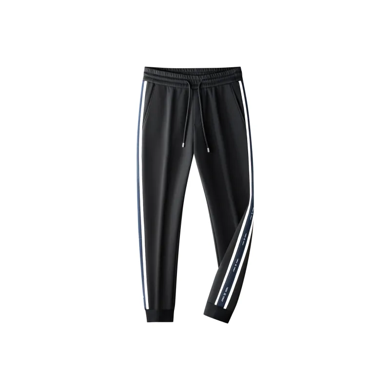 HARSIINCN Casual Pants Men-0