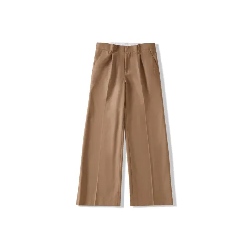 I'm David Casual Pants Unisex