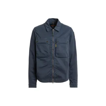 PARAJUMPERS Maxime Jacket