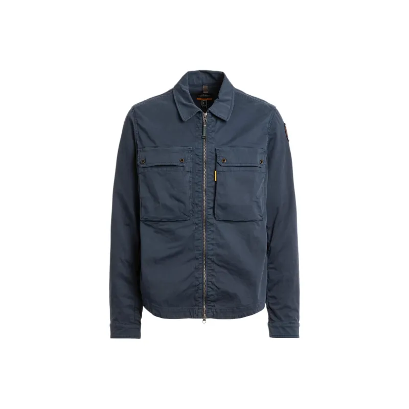 PARAJUMPERS Maxime Jacket-0