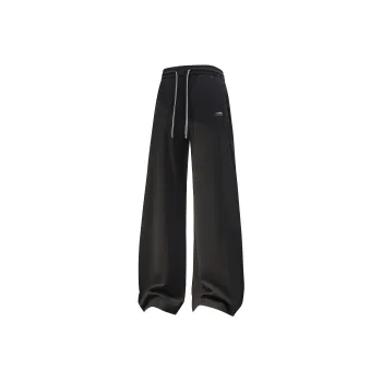 Tre Club Casual Pants Unisex