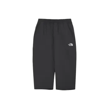THE NORTH FACE Casual Shorts Men's Charcoal
