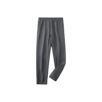 VERAF CA Casual Pants Men