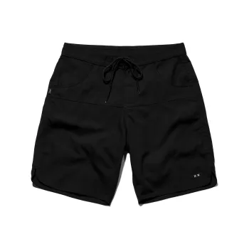 XxDESIGN Casual Shorts Unisex