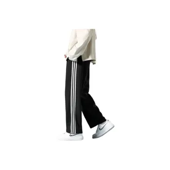 K411 Casual Pants Unisex