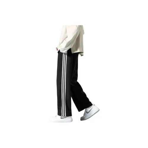 K411 Casual Pants Unisex