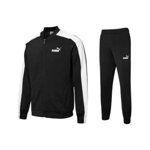 PUMA Casual Sportswear Men