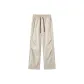 Apricot (Trendy Straight Fit)