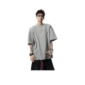 Weles T Shirts Unisex