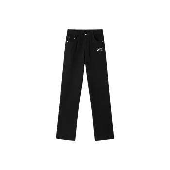 POLAR BEAR Jeans Unisex