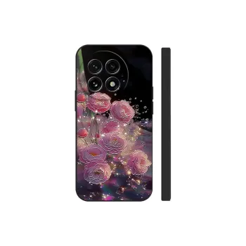TUNAMEI Phone Cases
