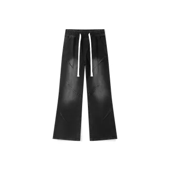 MindBridge Jeans Unisex
