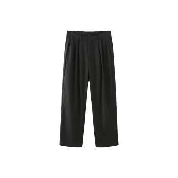 BASIC MATCH Casual Pants Men