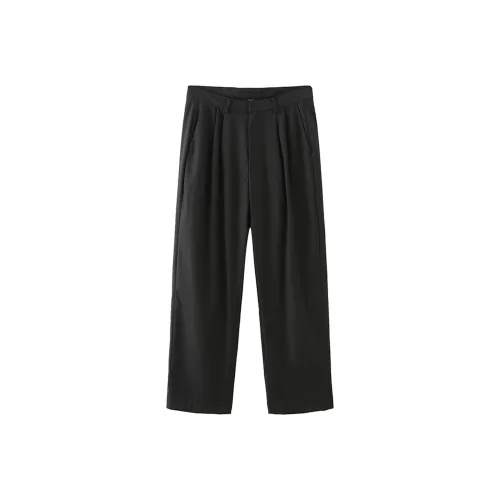 Keep Grip PP TPR Manganese Steel ABS Mens